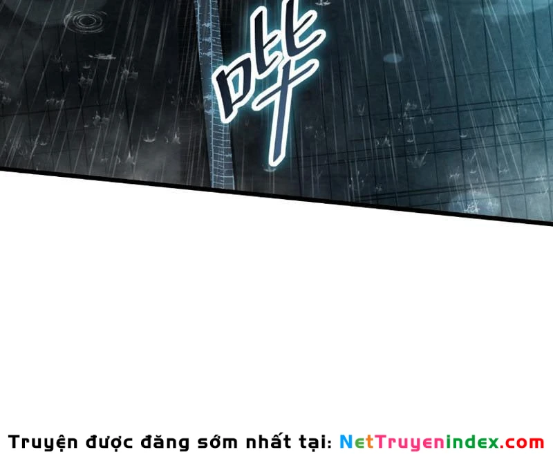 Võng Du: Ta Có Thể Tiến Hóa Tất Cả (Bản mới) Chapter  1 - 45