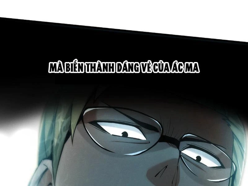 Võng Du: Ta Có Thể Tiến Hóa Tất Cả (Bản mới) Chapter  1 - 46