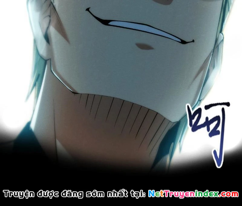 Võng Du: Ta Có Thể Tiến Hóa Tất Cả (Bản mới) Chapter  1 - 47