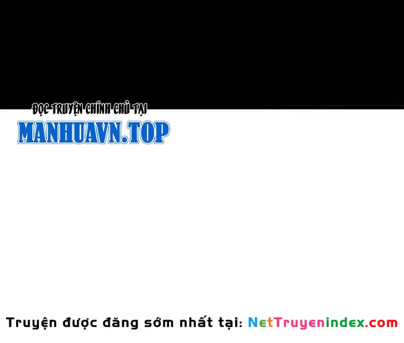 Võng Du: Ta Có Thể Tiến Hóa Tất Cả (Bản mới) Chapter  1 - 48