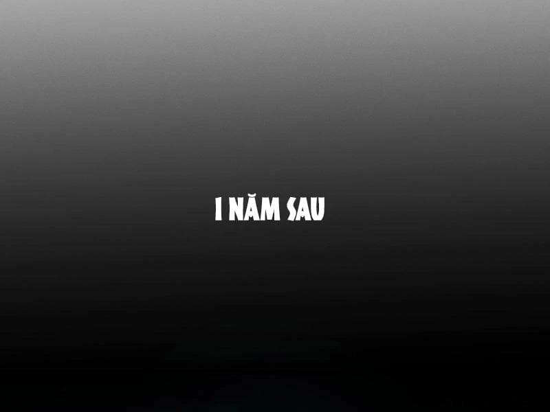 Võng Du: Ta Có Thể Tiến Hóa Tất Cả (Bản mới) Chapter  1 - 50
