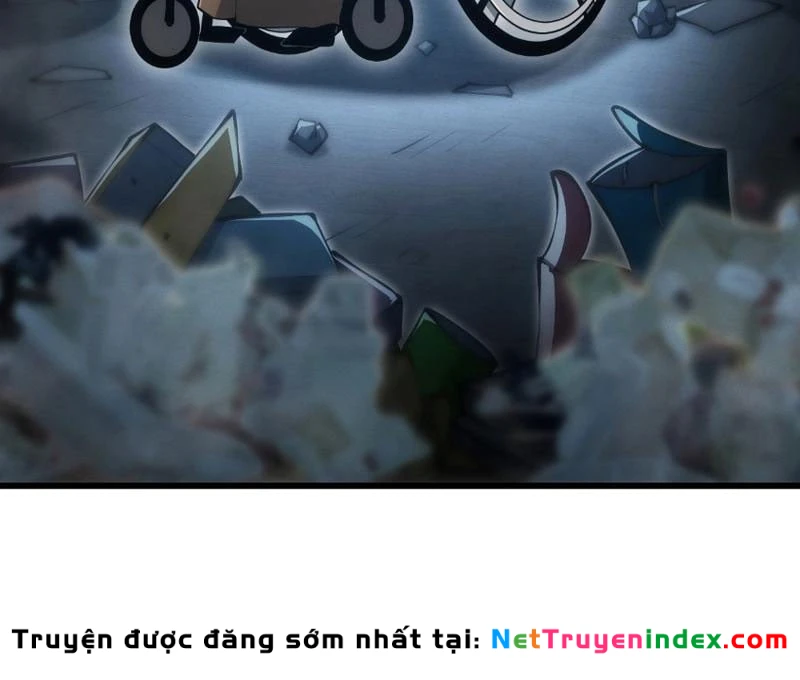 Võng Du: Ta Có Thể Tiến Hóa Tất Cả (Bản mới) Chapter  1 - 56