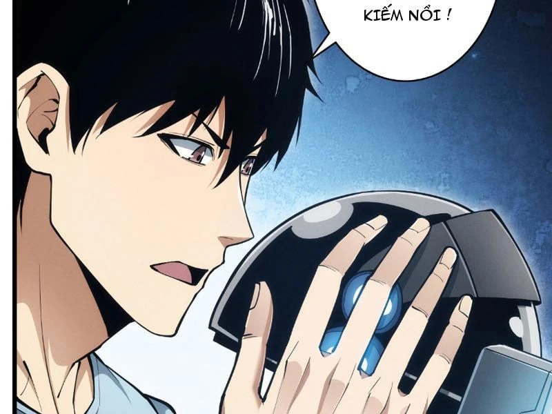 Võng Du: Ta Có Thể Tiến Hóa Tất Cả (Bản mới) Chapter  1 - 58