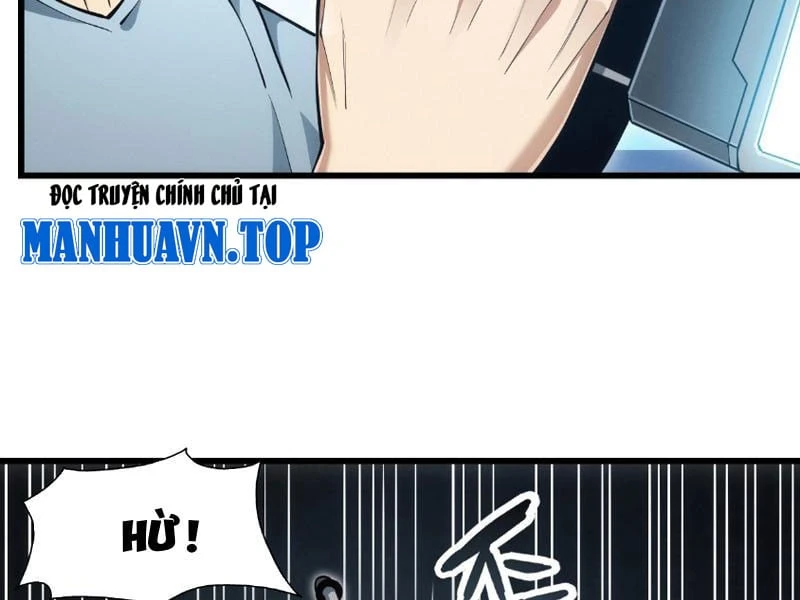 Võng Du: Ta Có Thể Tiến Hóa Tất Cả (Bản mới) Chapter  1 - 59