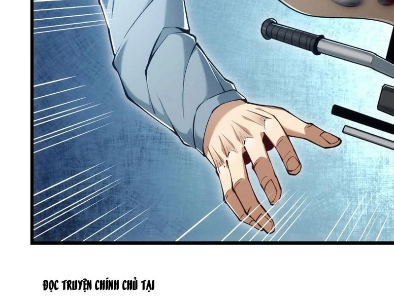 Võng Du: Ta Có Thể Tiến Hóa Tất Cả (Bản mới) Chapter  1 - 64