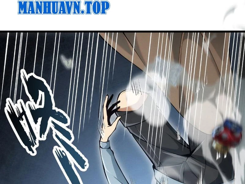 Võng Du: Ta Có Thể Tiến Hóa Tất Cả (Bản mới) Chapter  1 - 65