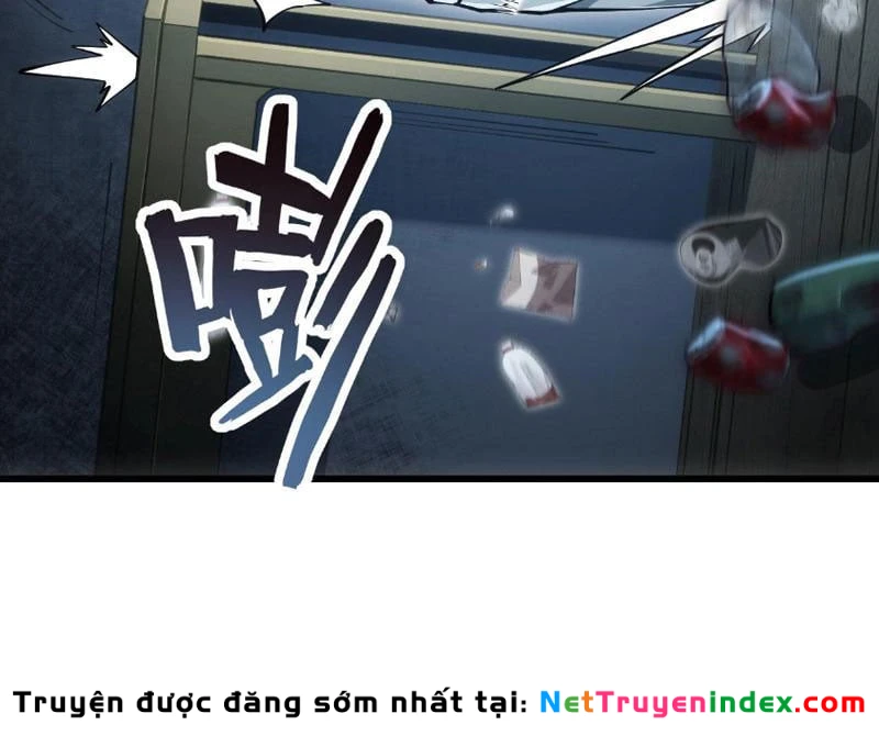 Võng Du: Ta Có Thể Tiến Hóa Tất Cả (Bản mới) Chapter  1 - 67