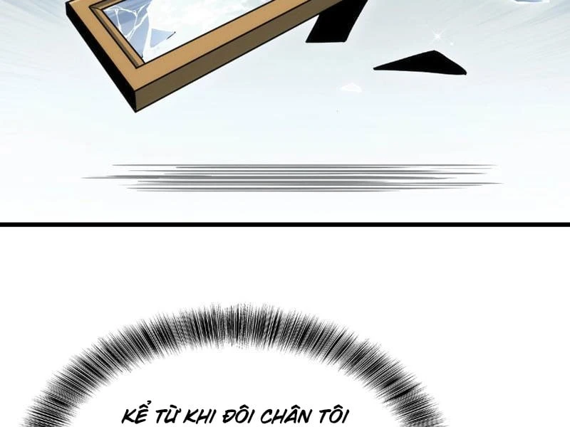 Võng Du: Ta Có Thể Tiến Hóa Tất Cả (Bản mới) Chapter  1 - 69