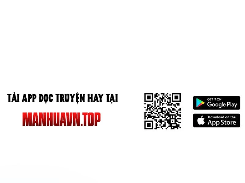 Võng Du: Ta Có Thể Tiến Hóa Tất Cả (Bản mới) Chapter  1 - 77