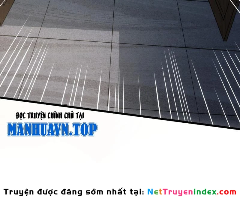 Võng Du: Ta Có Thể Tiến Hóa Tất Cả (Bản mới) Chapter  1 - 82