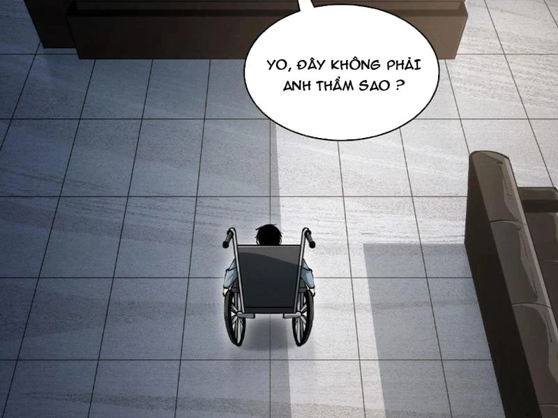 Võng Du: Ta Có Thể Tiến Hóa Tất Cả (Bản mới) Chapter  1 - 84