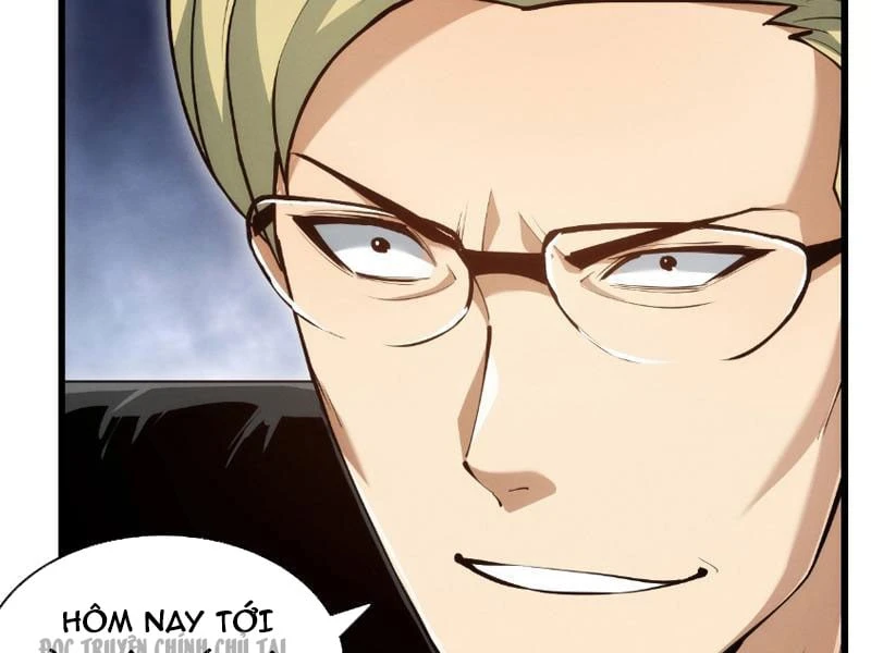 Võng Du: Ta Có Thể Tiến Hóa Tất Cả (Bản mới) Chapter  1 - 86