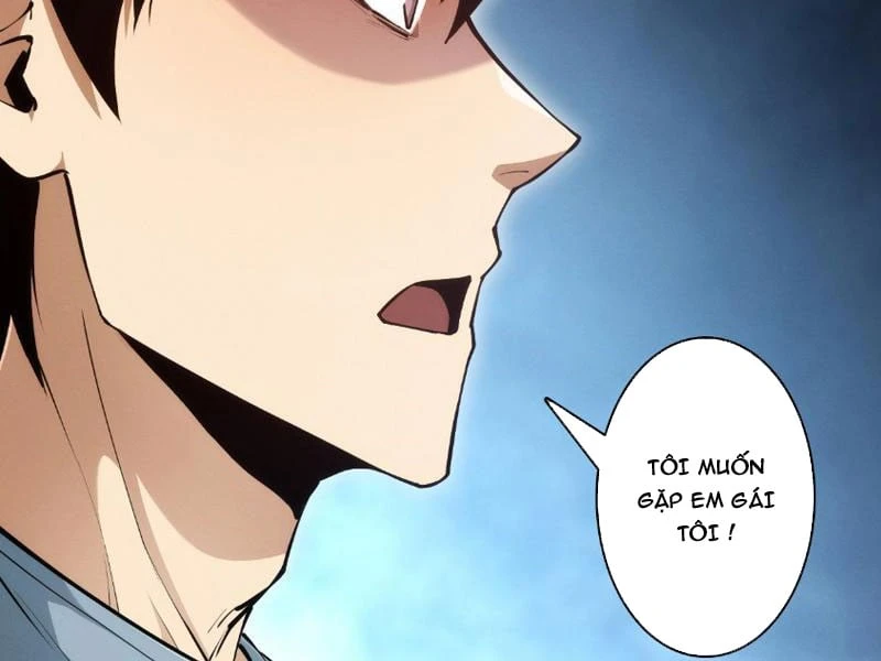 Võng Du: Ta Có Thể Tiến Hóa Tất Cả (Bản mới) Chapter  1 - 89