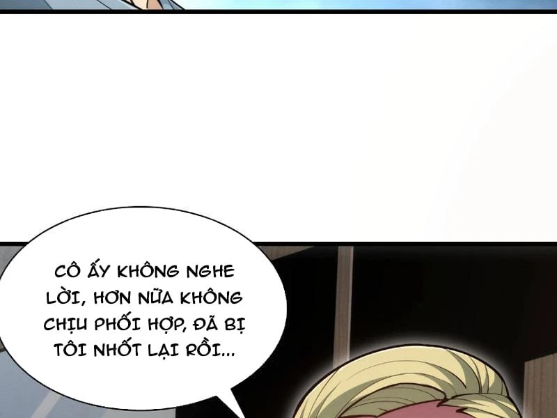 Võng Du: Ta Có Thể Tiến Hóa Tất Cả (Bản mới) Chapter  1 - 90