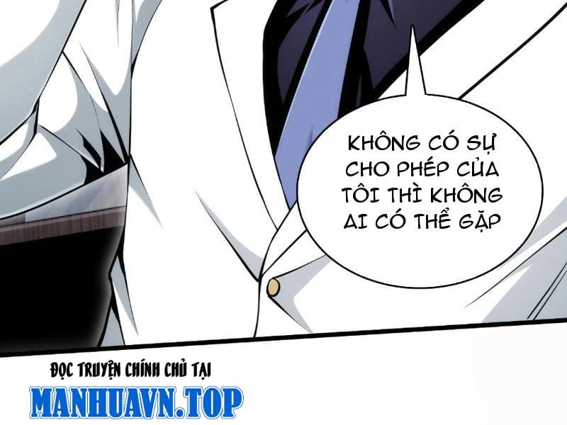 Võng Du: Ta Có Thể Tiến Hóa Tất Cả (Bản mới) Chapter  1 - 92