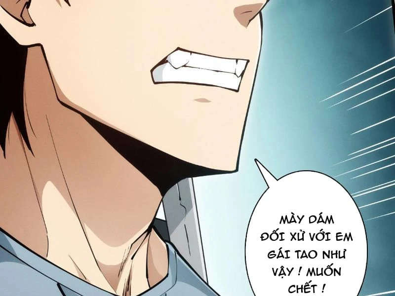 Võng Du: Ta Có Thể Tiến Hóa Tất Cả (Bản mới) Chapter  1 - 94