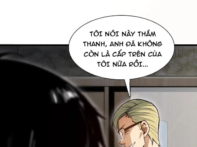 Võng Du: Ta Có Thể Tiến Hóa Tất Cả (Bản mới) Chapter  1 - 96