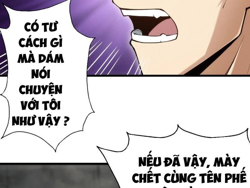 Võng Du: Ta Có Thể Tiến Hóa Tất Cả (Bản mới) Chapter  1 - 100