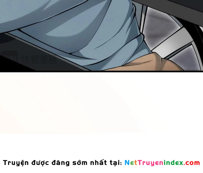 Võng Du: Ta Có Thể Tiến Hóa Tất Cả (Bản mới) Chapter  1 - 103