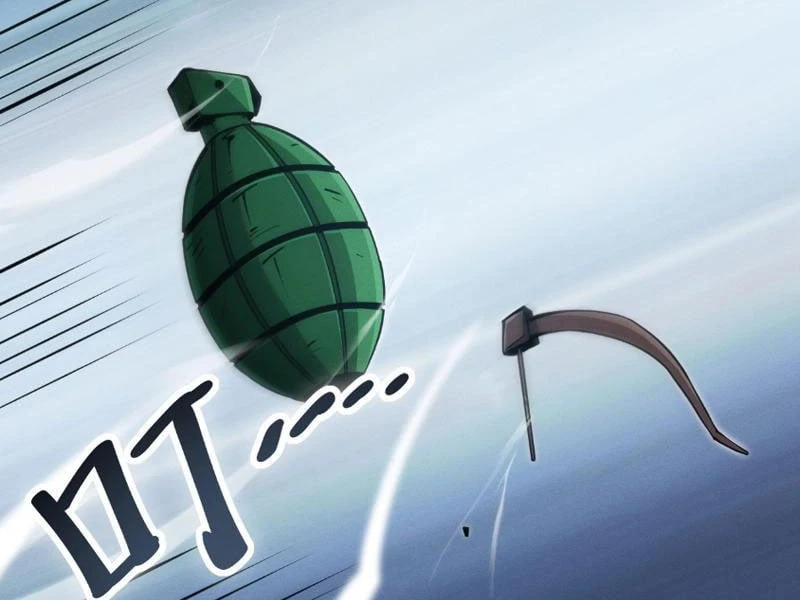 Võng Du: Ta Có Thể Tiến Hóa Tất Cả (Bản mới) Chapter  1 - 107