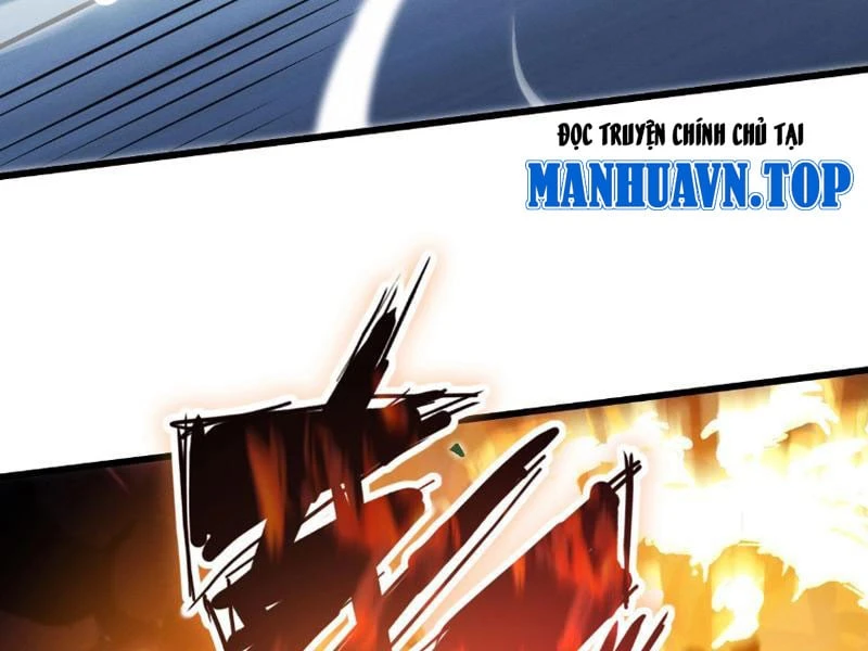 Võng Du: Ta Có Thể Tiến Hóa Tất Cả (Bản mới) Chapter  1 - 108