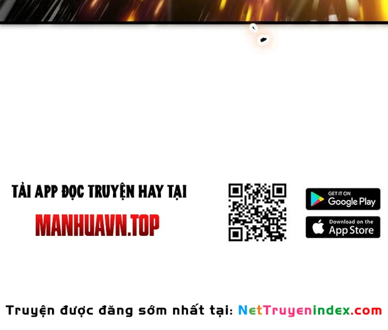 Võng Du: Ta Có Thể Tiến Hóa Tất Cả (Bản mới) Chapter  1 - 111