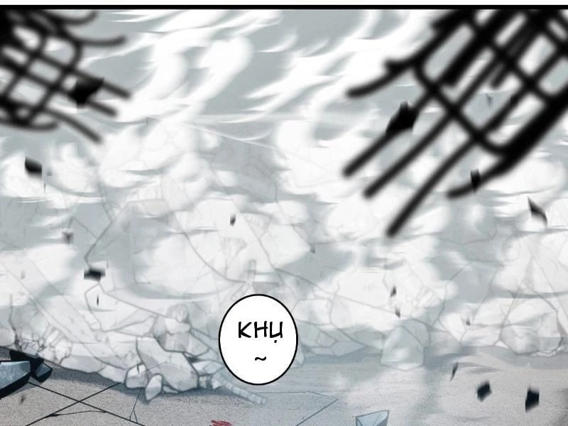 Võng Du: Ta Có Thể Tiến Hóa Tất Cả (Bản mới) Chapter  1 - 112