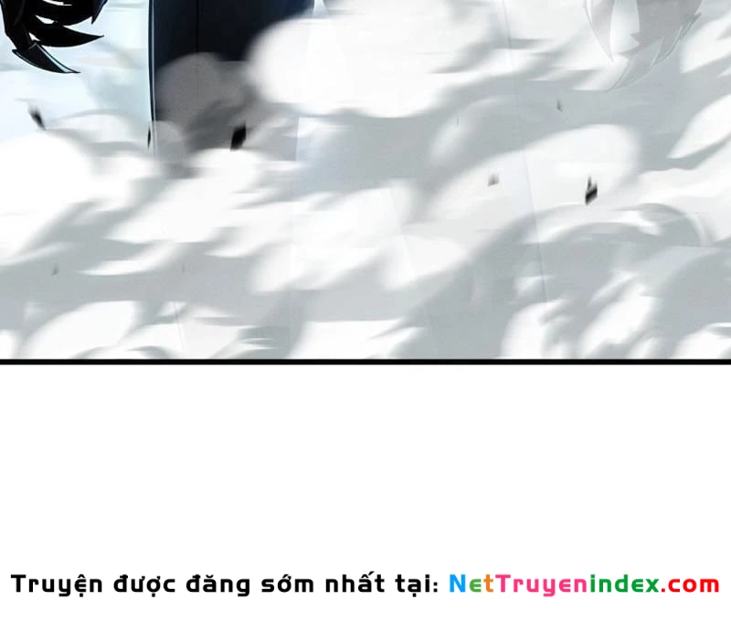 Võng Du: Ta Có Thể Tiến Hóa Tất Cả (Bản mới) Chapter  1 - 117