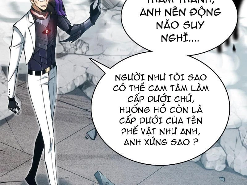 Võng Du: Ta Có Thể Tiến Hóa Tất Cả (Bản mới) Chapter  1 - 121