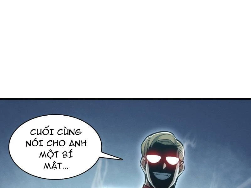 Võng Du: Ta Có Thể Tiến Hóa Tất Cả (Bản mới) Chapter  1 - 123