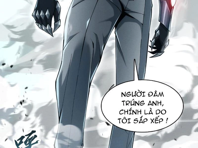 Võng Du: Ta Có Thể Tiến Hóa Tất Cả (Bản mới) Chapter  1 - 125