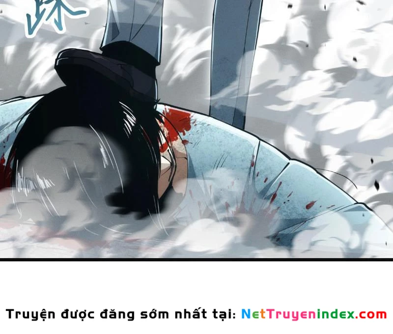 Võng Du: Ta Có Thể Tiến Hóa Tất Cả (Bản mới) Chapter  1 - 126