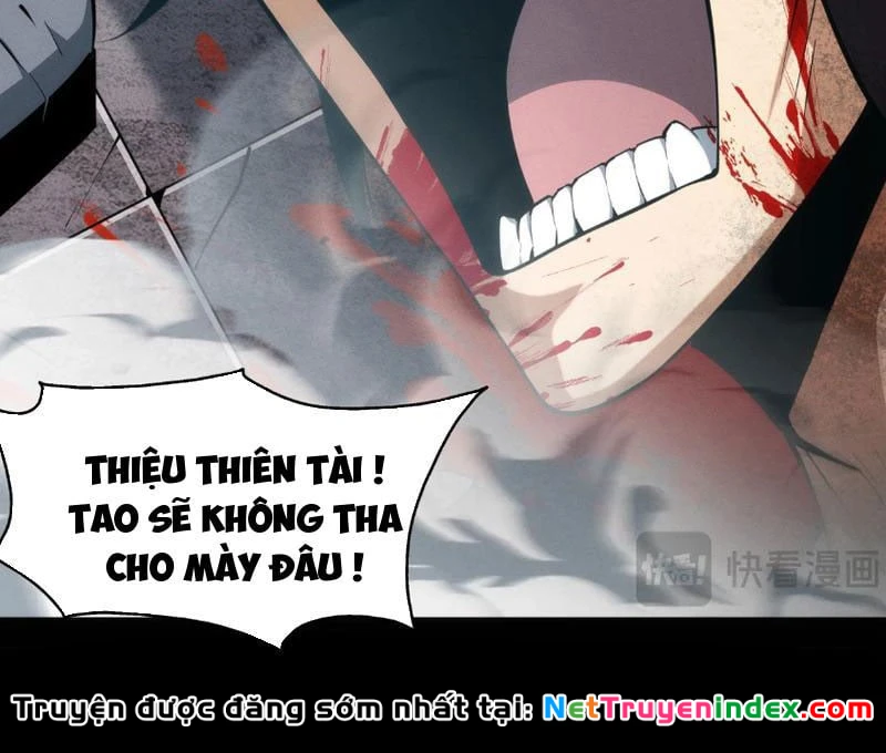 Võng Du: Ta Có Thể Tiến Hóa Tất Cả (Bản mới) Chapter  1 - 129