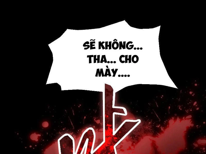 Võng Du: Ta Có Thể Tiến Hóa Tất Cả (Bản mới) Chapter  1 - 130