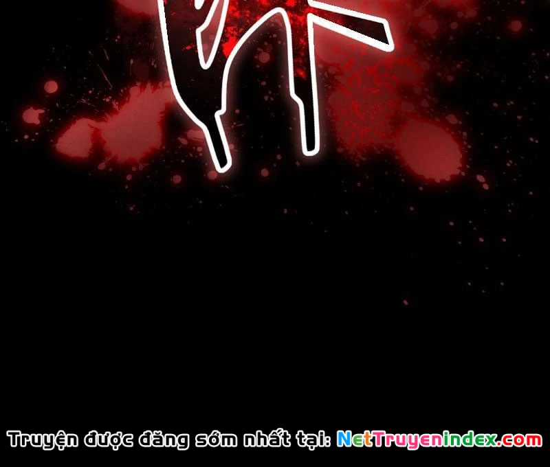 Võng Du: Ta Có Thể Tiến Hóa Tất Cả (Bản mới) Chapter  1 - 131