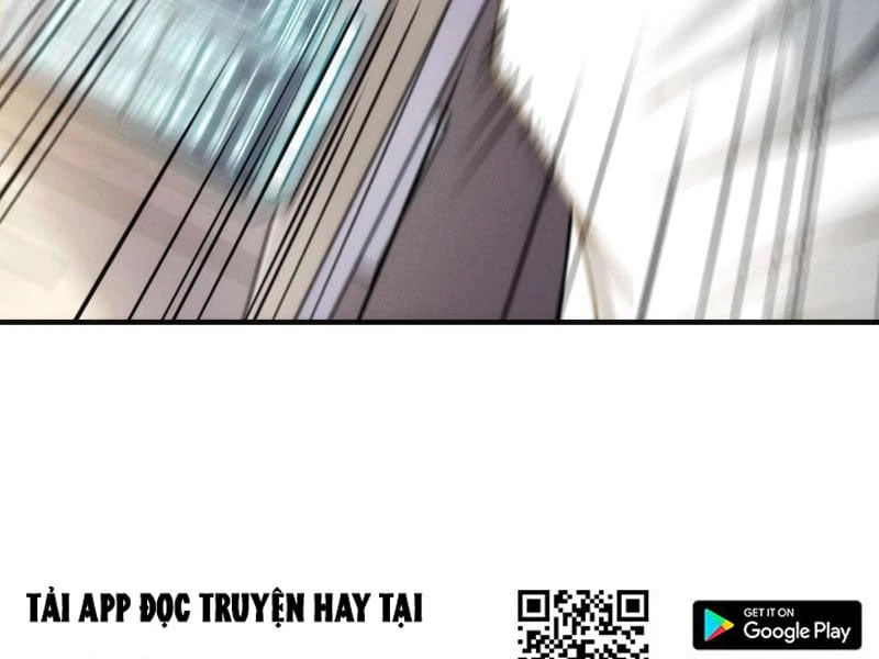 Võng Du: Ta Có Thể Tiến Hóa Tất Cả (Bản mới) Chapter  1 - 138