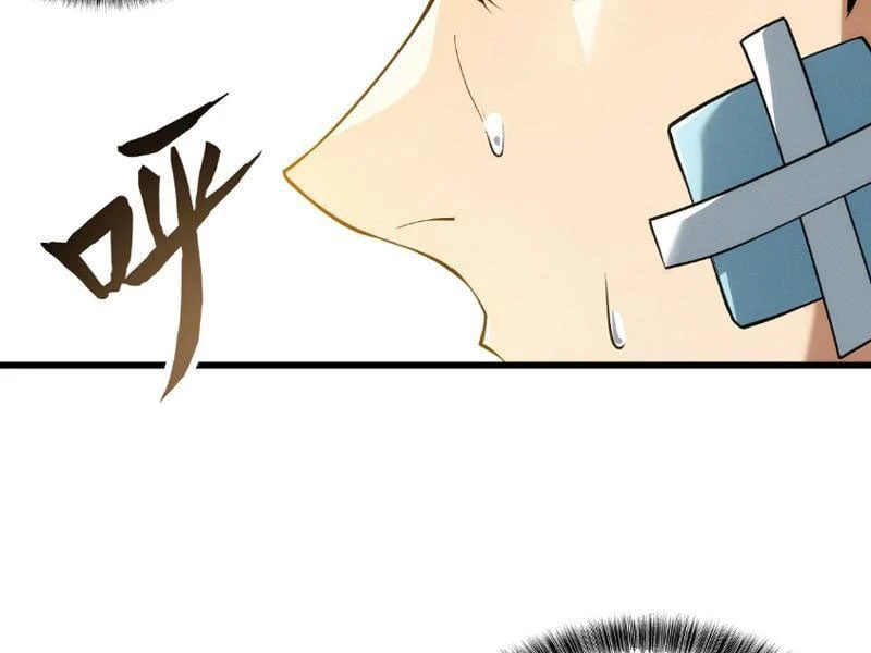 Võng Du: Ta Có Thể Tiến Hóa Tất Cả (Bản mới) Chapter  1 - 140
