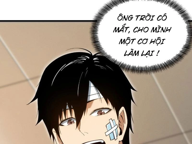 Võng Du: Ta Có Thể Tiến Hóa Tất Cả (Bản mới) Chapter  1 - 141