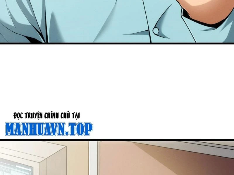 Võng Du: Ta Có Thể Tiến Hóa Tất Cả (Bản mới) Chapter  1 - 143