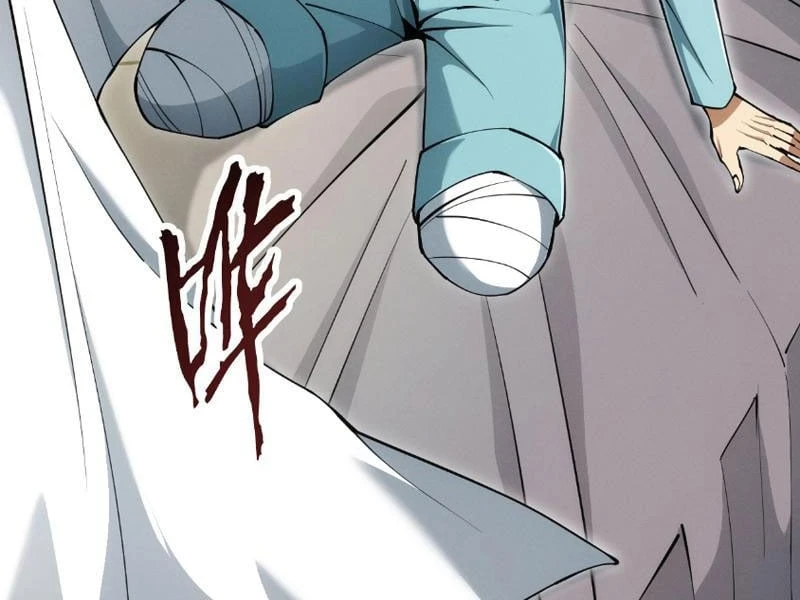 Võng Du: Ta Có Thể Tiến Hóa Tất Cả (Bản mới) Chapter  1 - 145