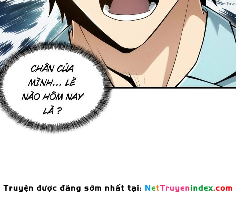 Võng Du: Ta Có Thể Tiến Hóa Tất Cả (Bản mới) Chapter  1 - 148