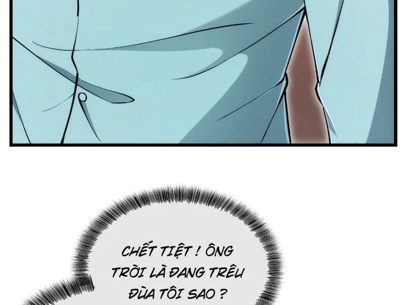 Võng Du: Ta Có Thể Tiến Hóa Tất Cả (Bản mới) Chapter  1 - 153