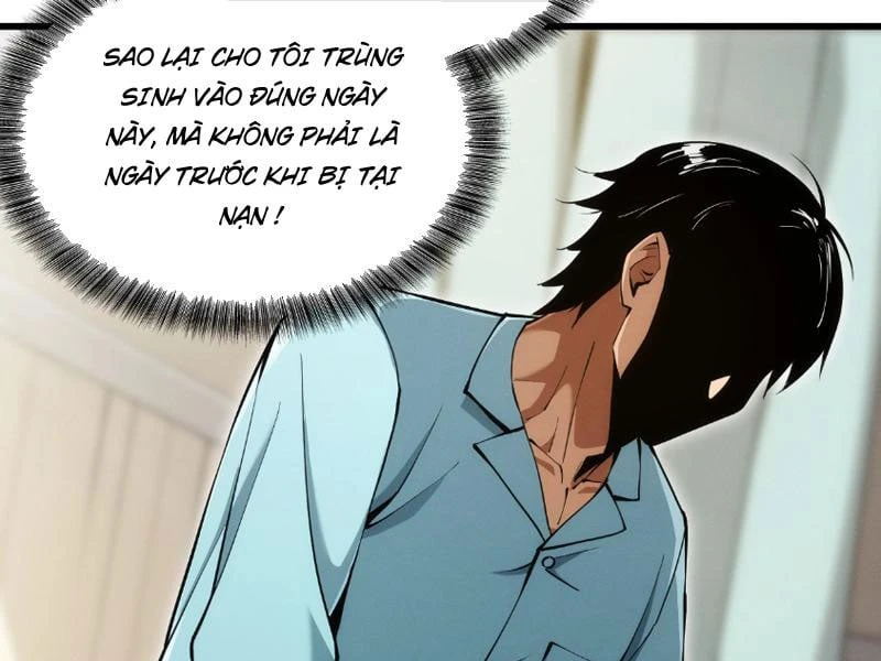 Võng Du: Ta Có Thể Tiến Hóa Tất Cả (Bản mới) Chapter  1 - 154