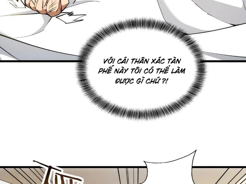 Võng Du: Ta Có Thể Tiến Hóa Tất Cả (Bản mới) Chapter  1 - 156