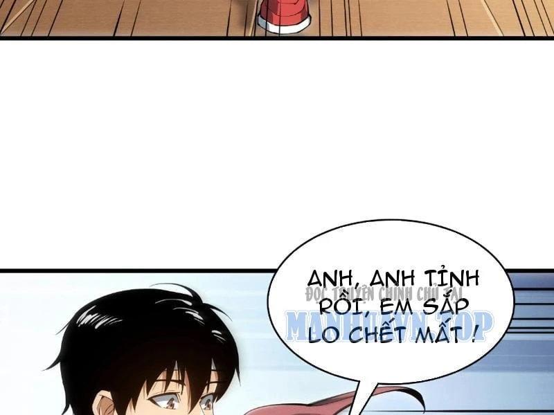 Võng Du: Ta Có Thể Tiến Hóa Tất Cả (Bản mới) Chapter  1 - 159