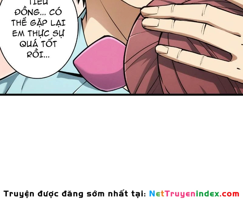 Võng Du: Ta Có Thể Tiến Hóa Tất Cả (Bản mới) Chapter  1 - 163