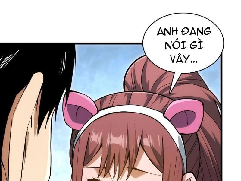 Võng Du: Ta Có Thể Tiến Hóa Tất Cả (Bản mới) Chapter  1 - 164