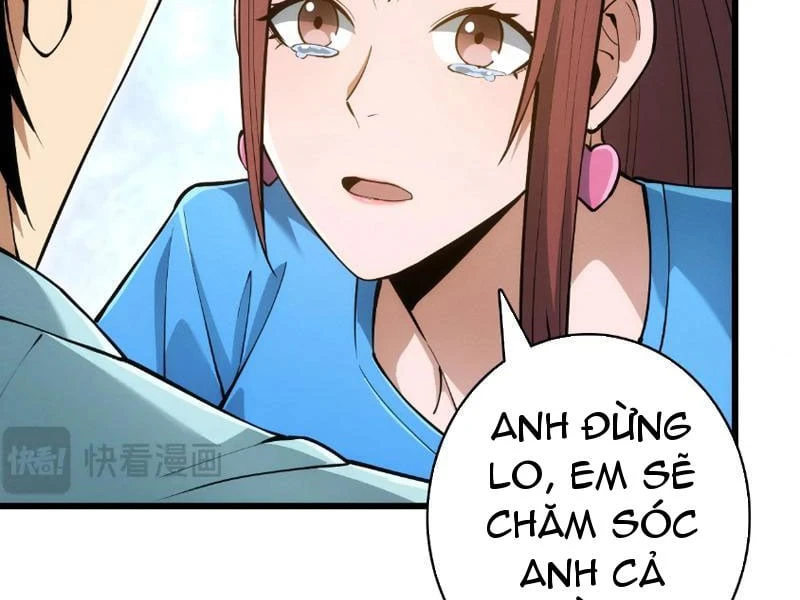 Võng Du: Ta Có Thể Tiến Hóa Tất Cả (Bản mới) Chapter  1 - 165