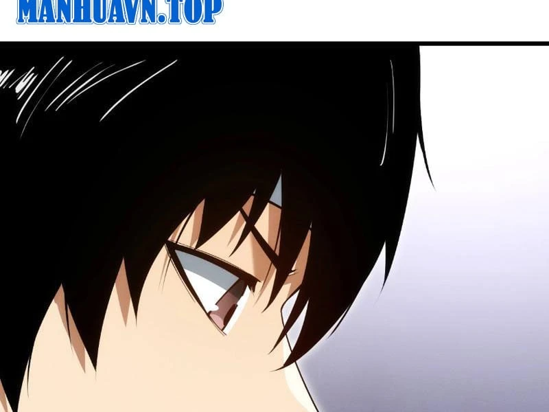 Võng Du: Ta Có Thể Tiến Hóa Tất Cả (Bản mới) Chapter  1 - 169