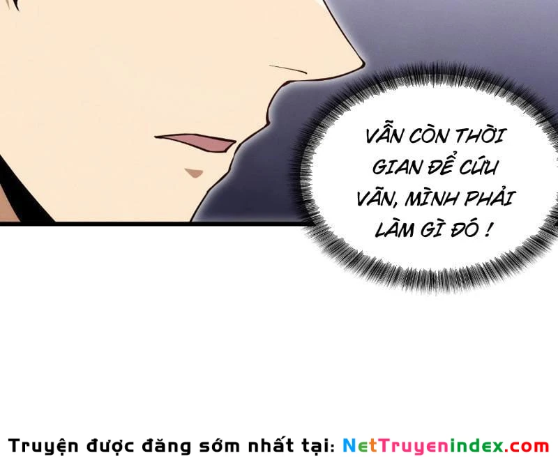 Võng Du: Ta Có Thể Tiến Hóa Tất Cả (Bản mới) Chapter  1 - 170